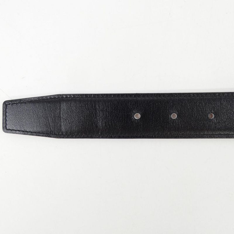 Hermes BELT