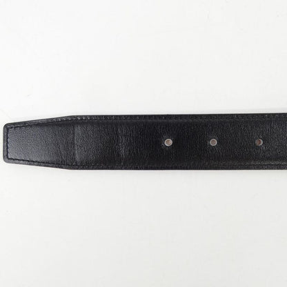 Hermes BELT