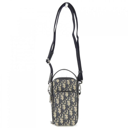 Dior Rider Micro Pouch Dior Oblique Jacquard 2obca326yse BAG