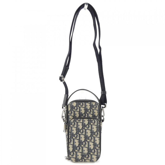 Dior Rider Micro Pouch Dior Oblique Jacquard 2obca326yse BAG
