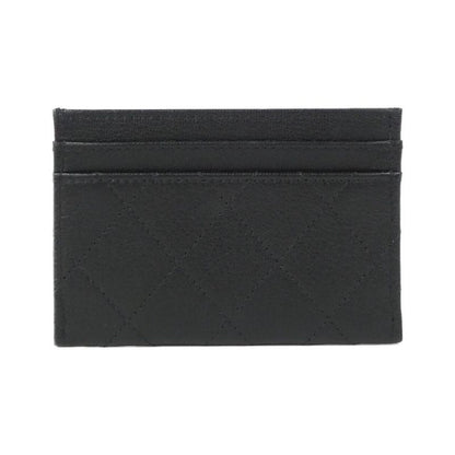 Chanel Ap4916 Card Case