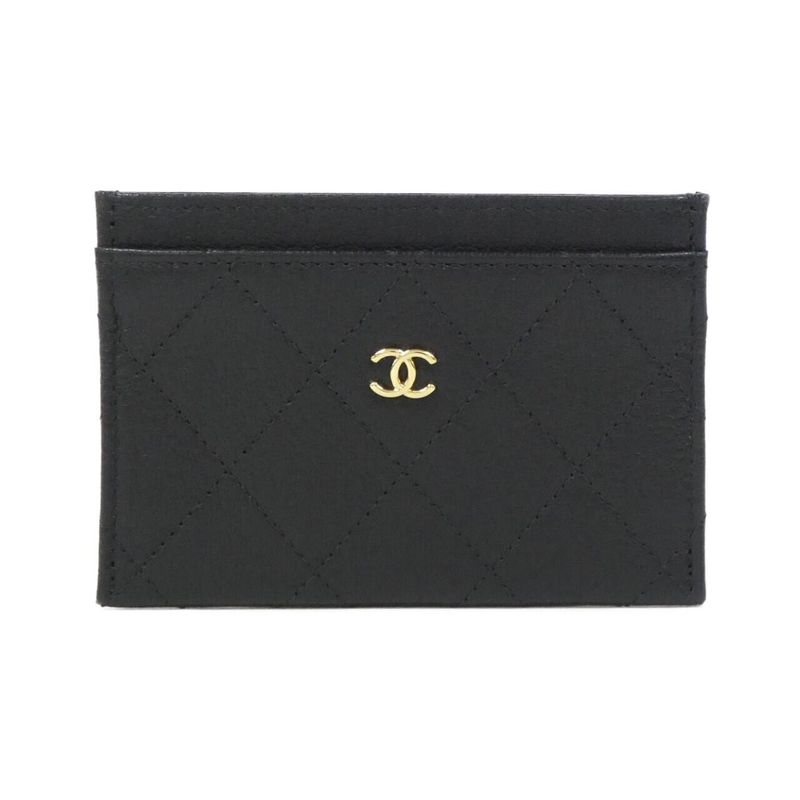 Chanel Ap4916 Card Case