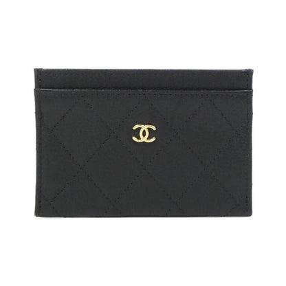 Chanel Ap4916 Card Case