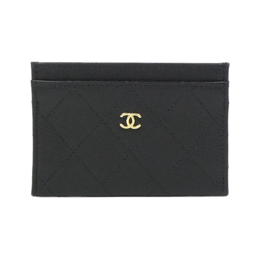 Chanel Ap4916 Card Case