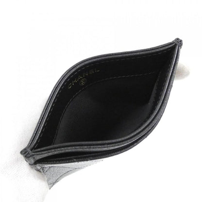 Chanel Ap4916 Card Case
