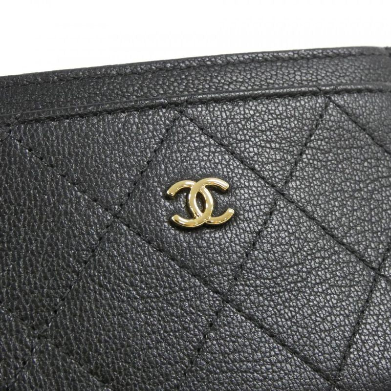 Chanel Ap4916 Card Case