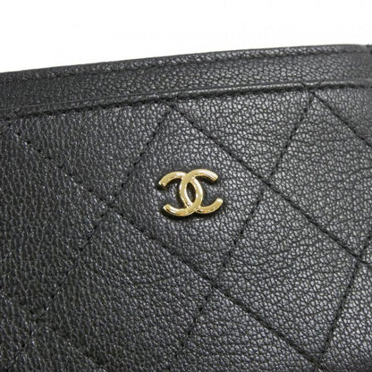 Chanel Ap4916 Card Case