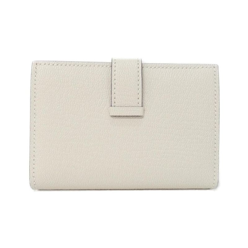 Hermes Bearn Mini 039795ck Wallet