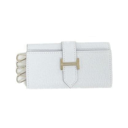 Hermes Bearn 047748ck Key Case