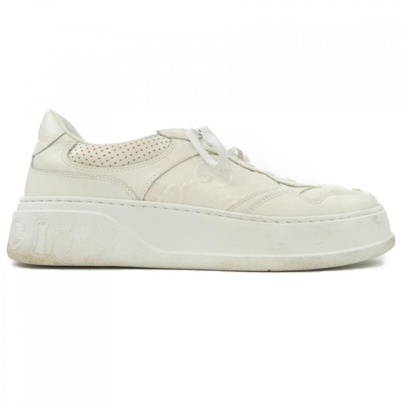 Gucci 669582 Sneakers