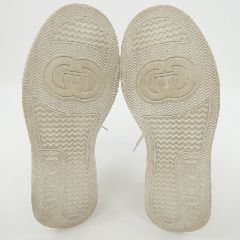 Gucci 669582 Sneakers