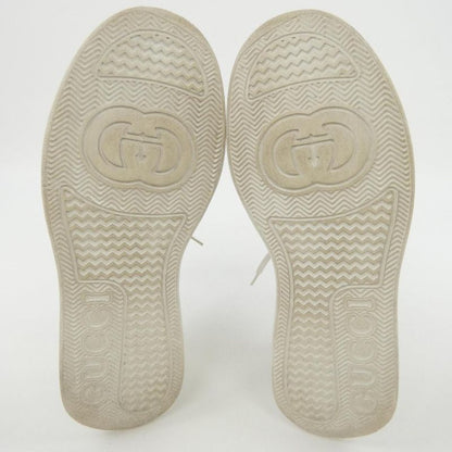 Gucci 669582 Sneakers