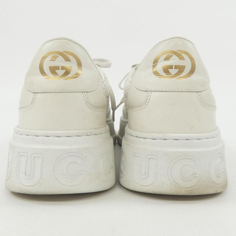 Gucci 669582 Sneakers