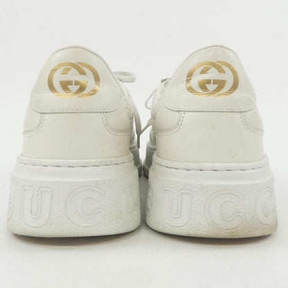 Gucci 669582 Sneakers