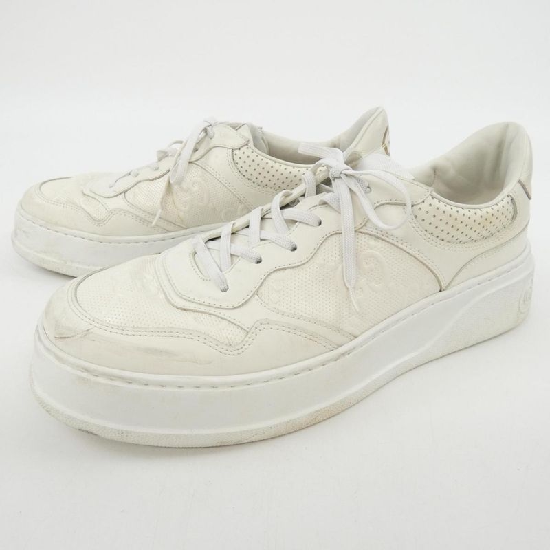 Gucci 669582 Sneakers