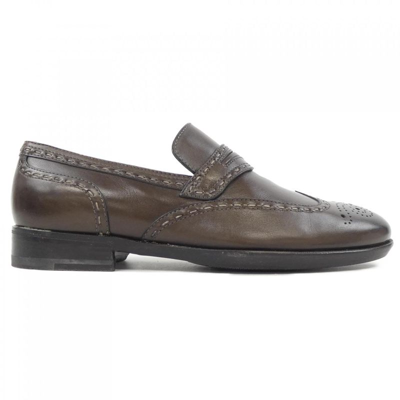 Bottega Veneta Shoes