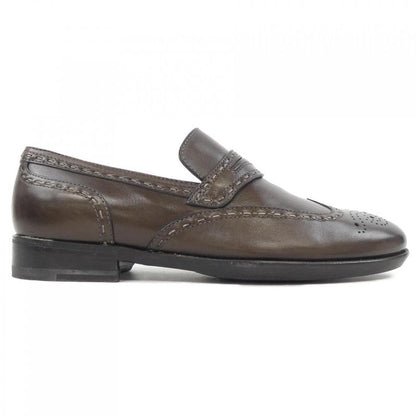 Bottega Veneta Shoes