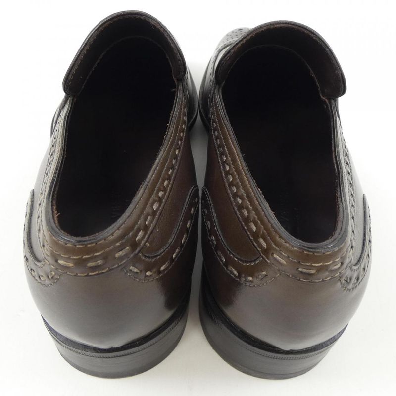 Bottega Veneta Shoes