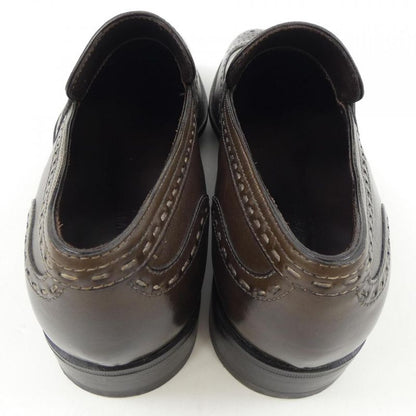 Bottega Veneta Shoes