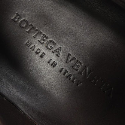 Bottega Veneta Shoes