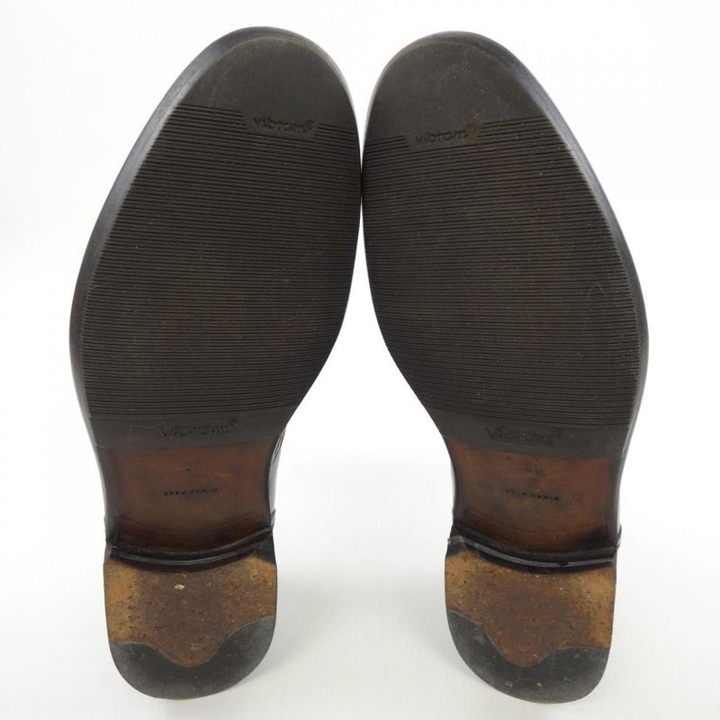 Bottega Veneta Shoes