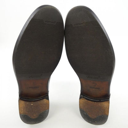 Bottega Veneta Shoes