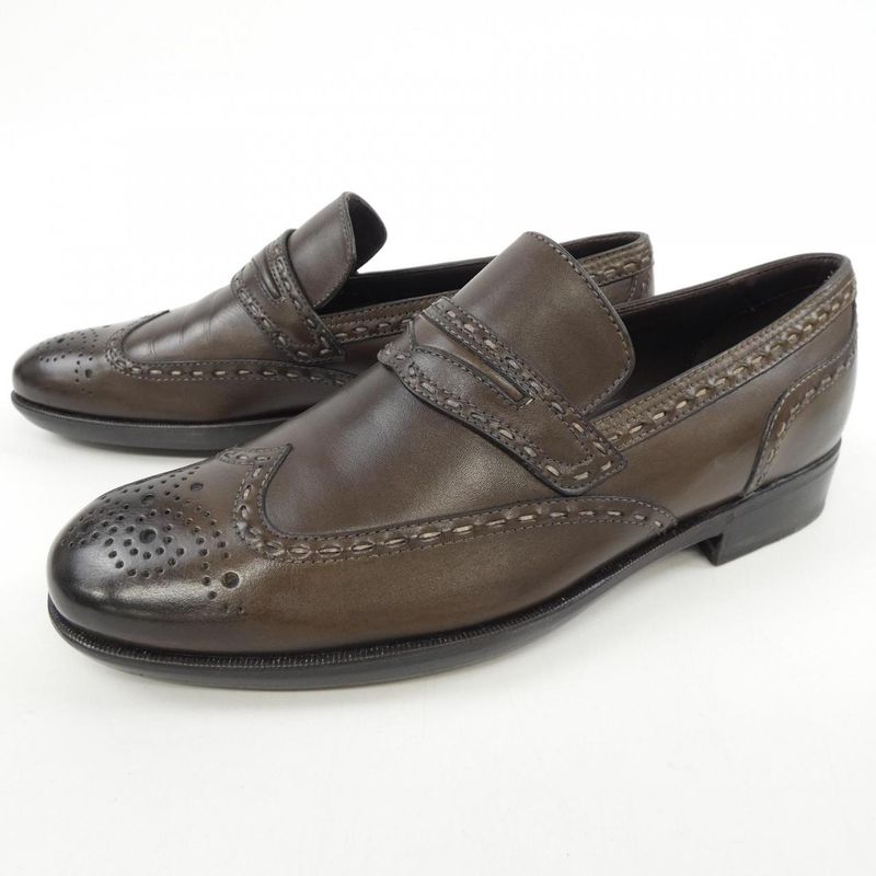 Bottega Veneta Shoes