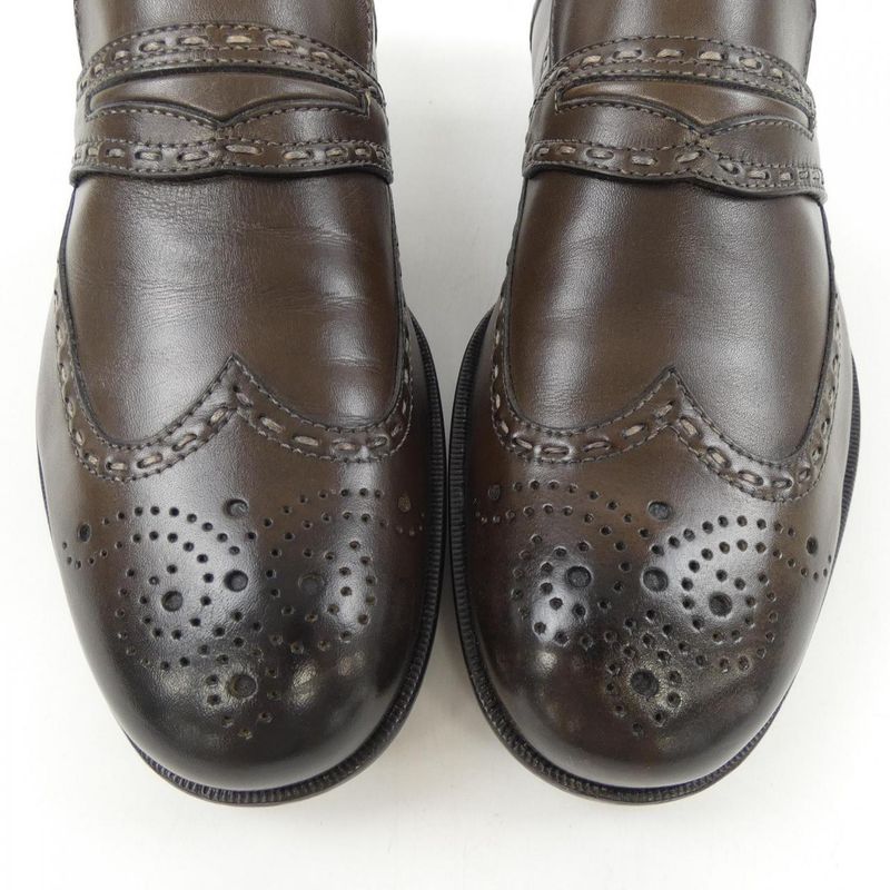 Bottega Veneta Shoes