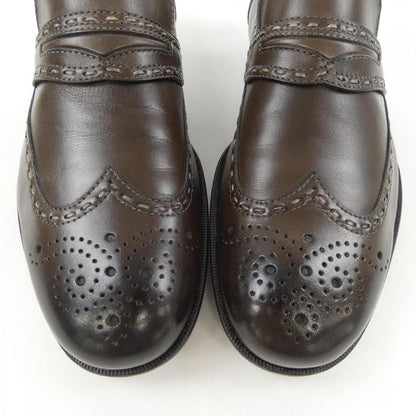 Bottega Veneta Shoes