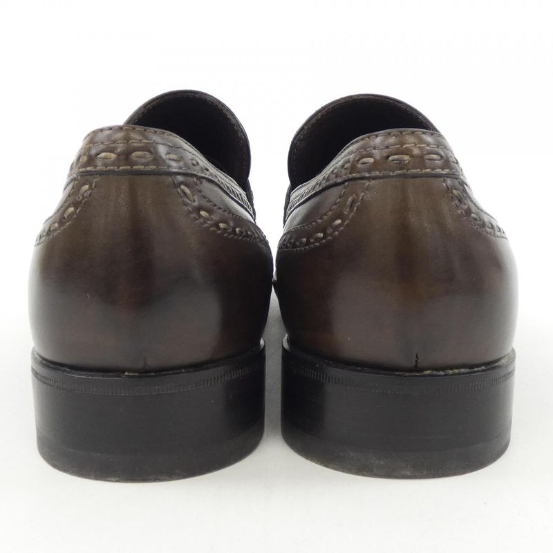 Bottega Veneta Shoes