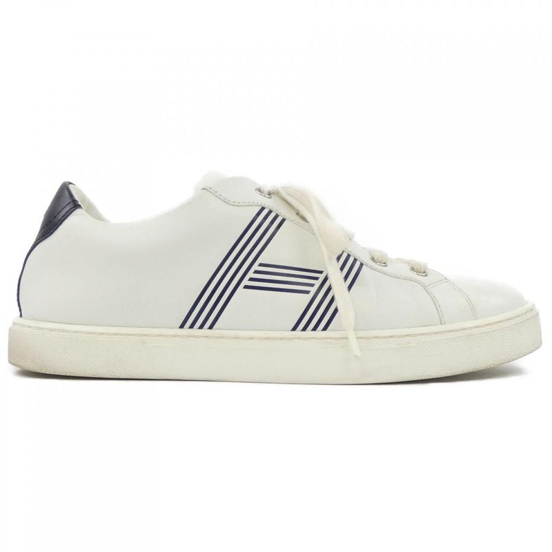 Hermes Avantage Bias H 201459z Sneakers