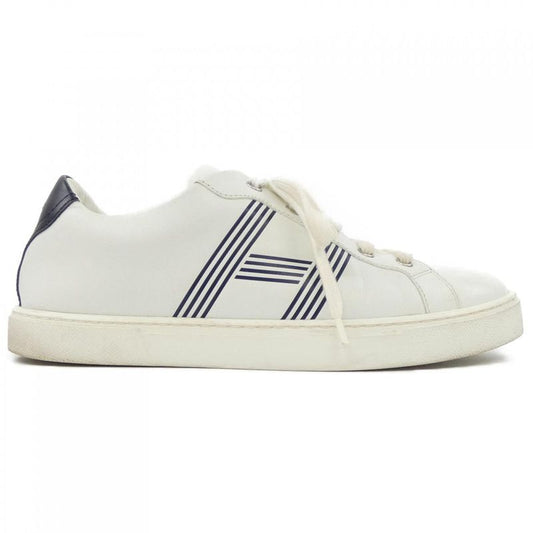Hermes Avantage Bias H 201459z Sneakers