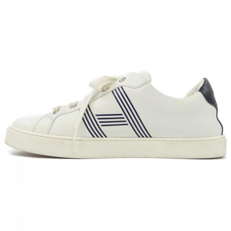 Hermes Avantage Bias H 201459z Sneakers
