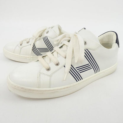 Hermes Avantage Bias H 201459z Sneakers