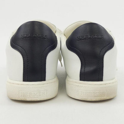 Hermes Avantage Bias H 201459z Sneakers