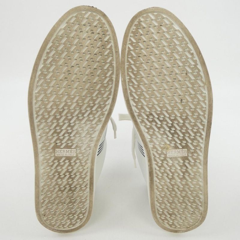 Hermes Avantage Bias H 201459z Sneakers