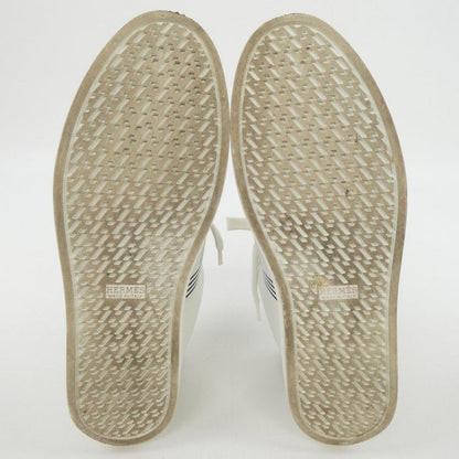 Hermes Avantage Bias H 201459z Sneakers