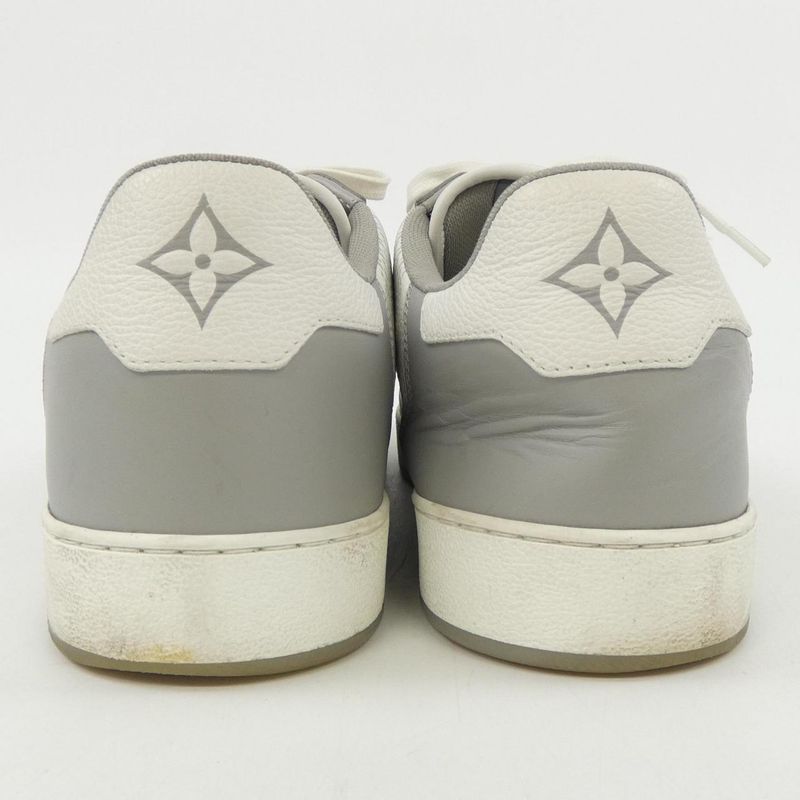 Louis Vuitton Rivoli Line Sneakers