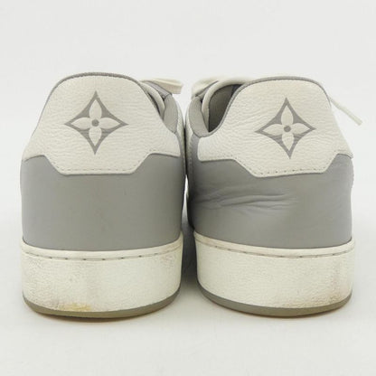 Louis Vuitton Rivoli Line Sneakers