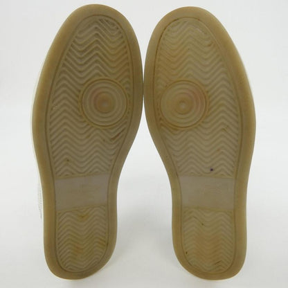 Louis Vuitton Rivoli Line Sneakers