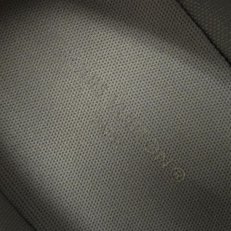 Louis Vuitton Rivoli Line Sneakers