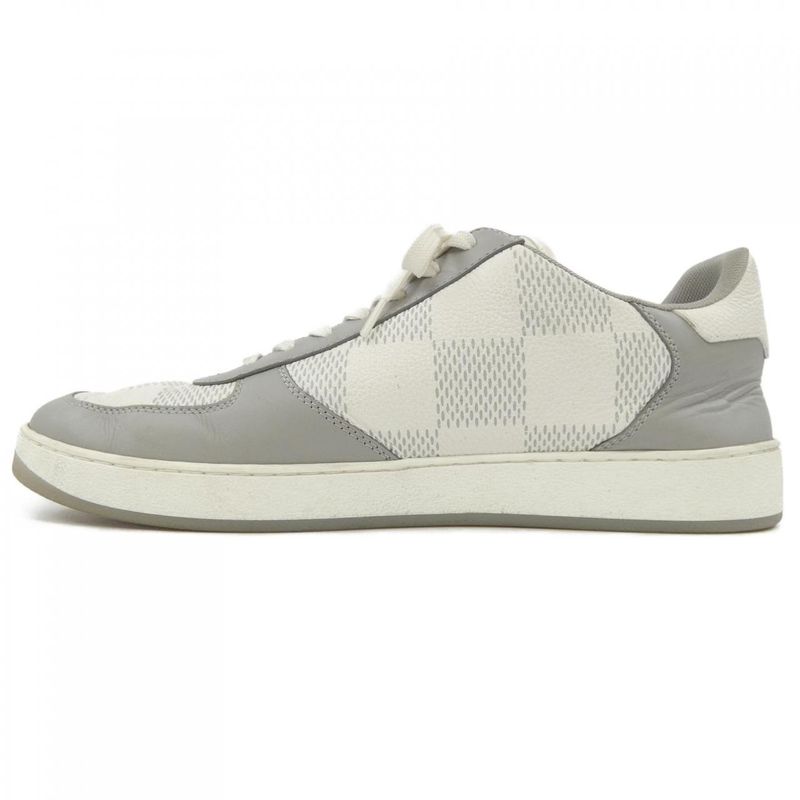Louis Vuitton Rivoli Line Sneakers