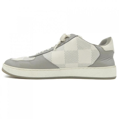 Louis Vuitton Rivoli Line Sneakers