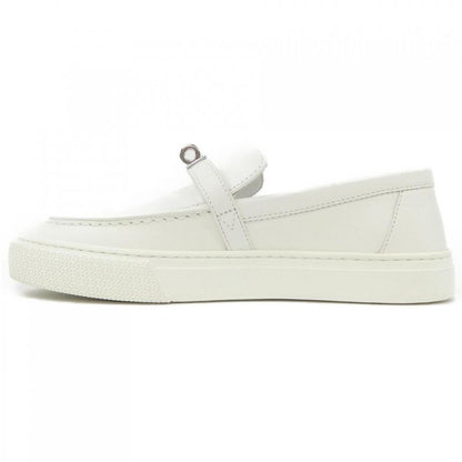 Hermes GAME Kelly Buckle 231015z Shoes