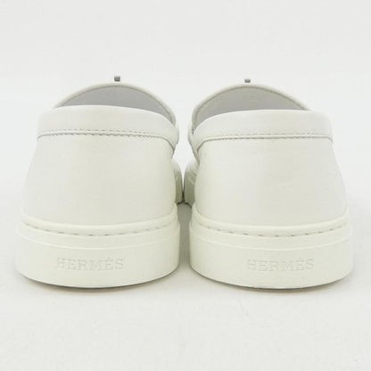 Hermes GAME Kelly Buckle 231015z Shoes
