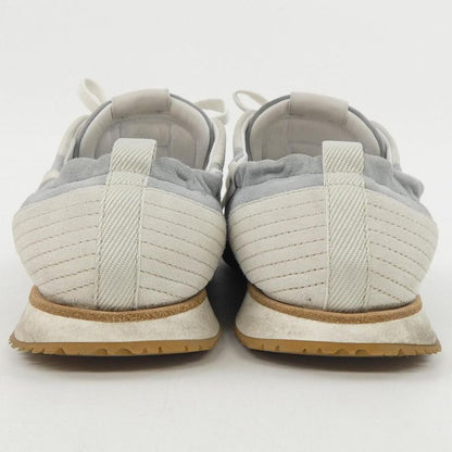 Hermes Jet H Signature 242153z Sneakers