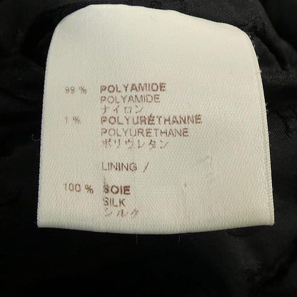 Louis Vuitton Wlja09pcw Down Jacket