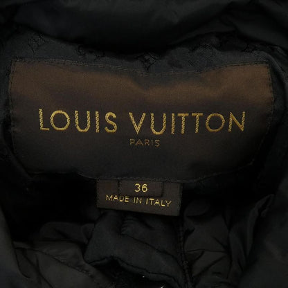 Louis Vuitton Wlja09pcw Down Jacket
