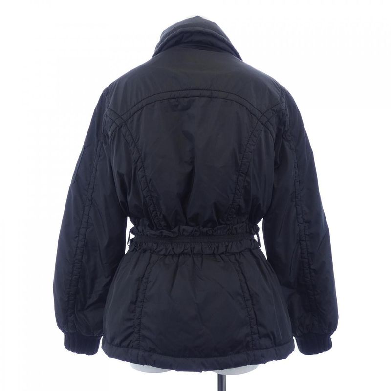 Louis Vuitton Wlja09pcw Down Jacket