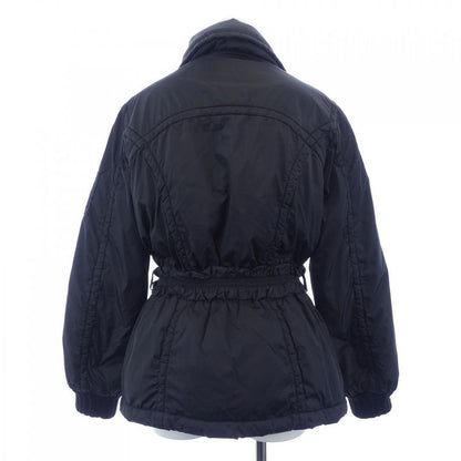 Louis Vuitton Wlja09pcw Down Jacket